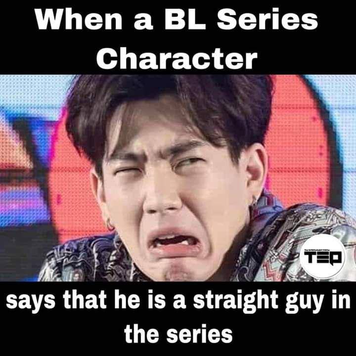 meme nonton BL (x.com/_TEPofficial)