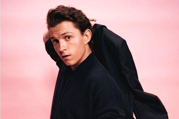 Tom Holland Konfirmasi Bakal Ada Spider-Man 4, Mulai Syuting 2025
