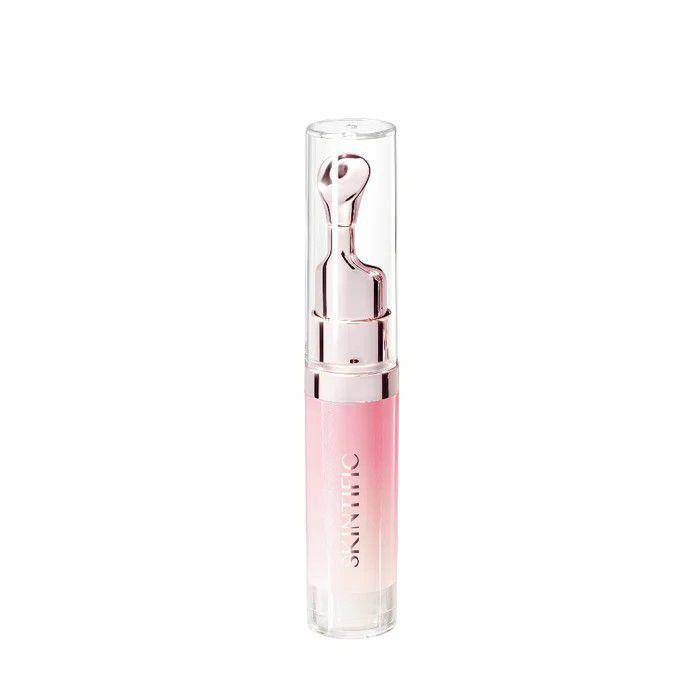 SKINTIFIC Peptide Nourishing Lip Serum (skintific.com)