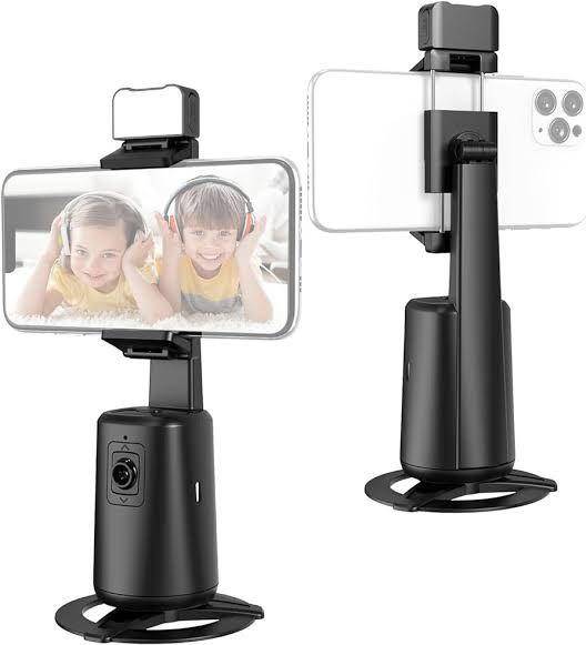 amazon.com/Andoer