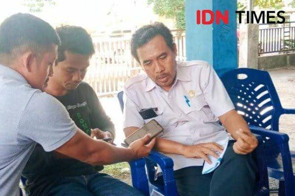 Pemkab Bima Tunggu Petunjuk Teknik tentang Program Makan Siang Gratis