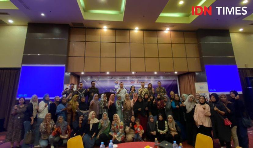 Pentingnya Pelaku UMKM Miliki dan Pahami Asuransi Jaminan Usaha