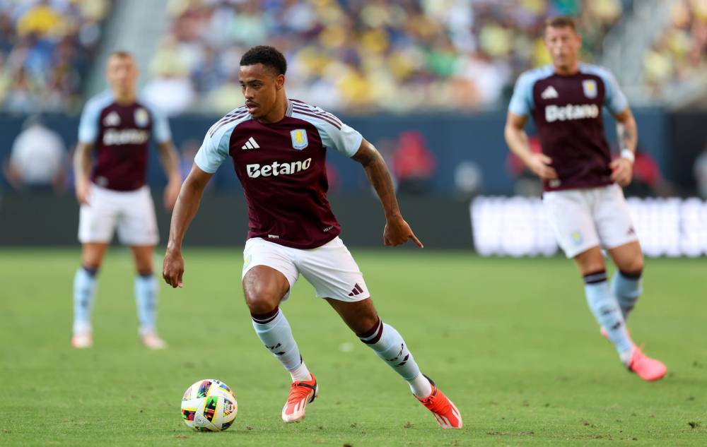 Jacob Ramsey (avfc.co.uk)