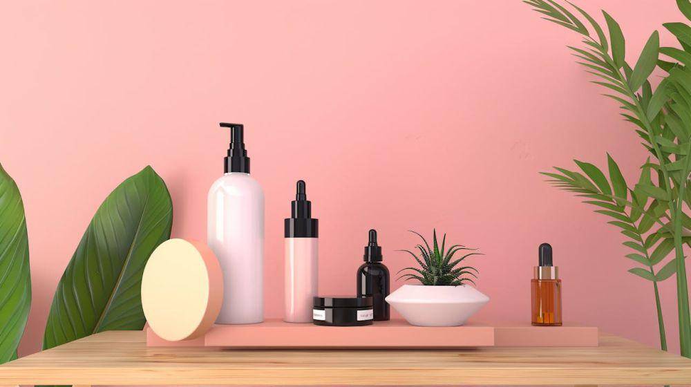 ilustrasi bodycare (pexels.com/Deepa Nishad)
