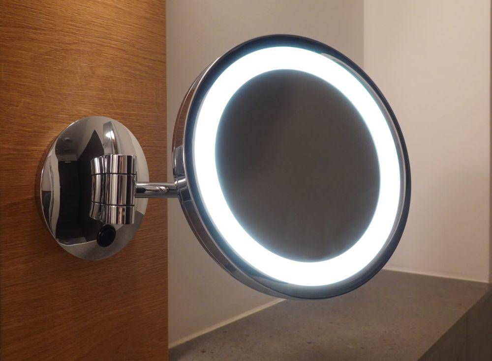 ilustrasi lampu led (pexels.com/Magda Ehlers)
