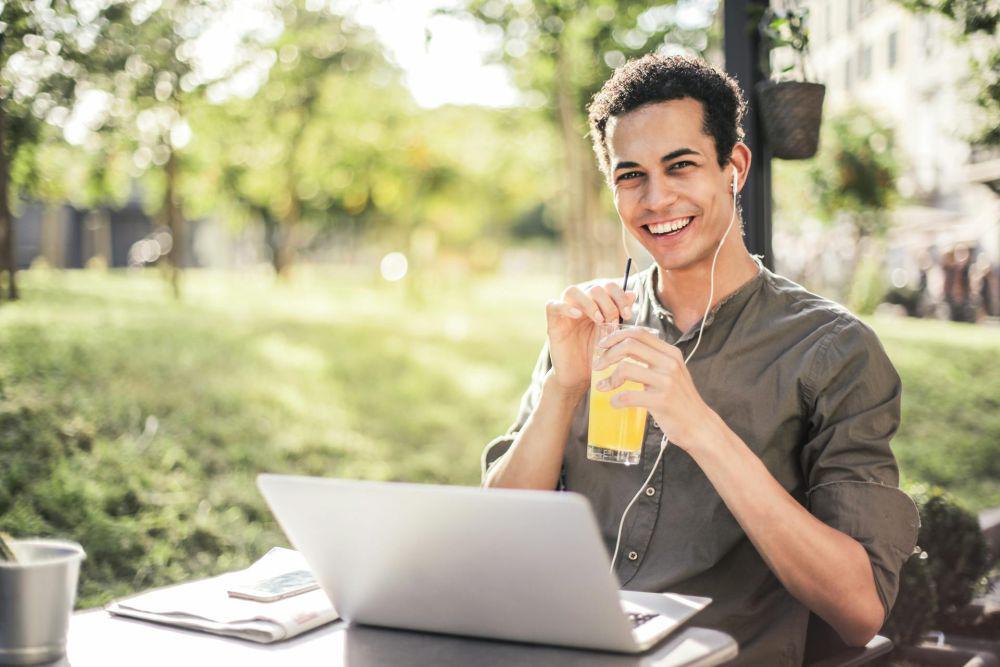 5 Manfaat Jangka Panjang Mindful Living bagi Kehidupan Sehari-Hari