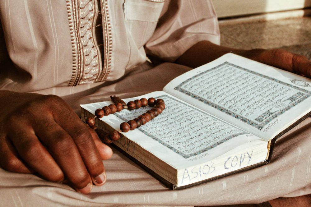 Kenapa Surah At Taubah Tidak Ada Bismillah? Ini Jawabannya