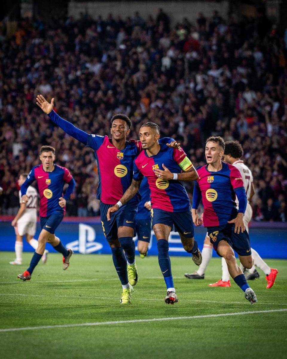 (instagram.com/fcbarcelona)