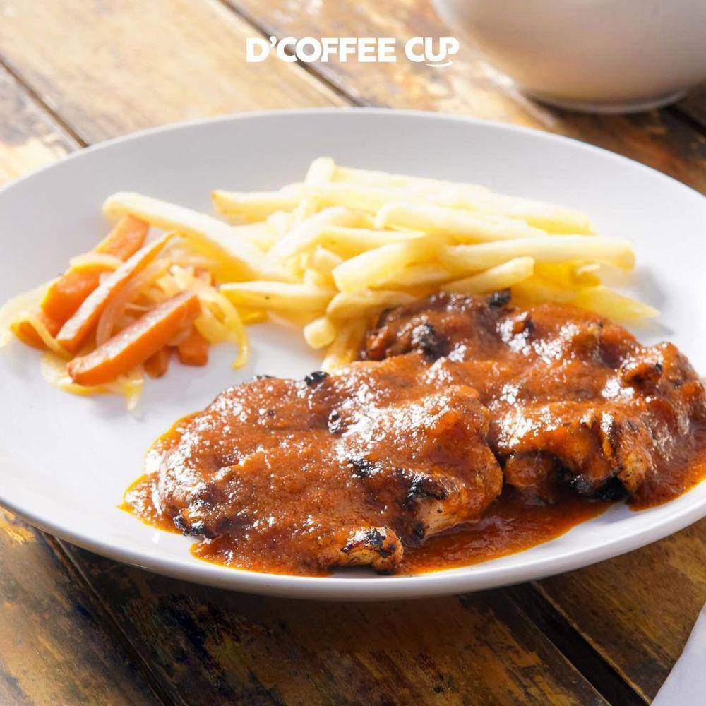 D'Coffee Cup (instagram.com/dcoffeecup.id)