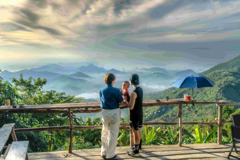 5 Destinasi Wisata Alam di Mojokerto, Cocok untuk Libur Akhir Tahun