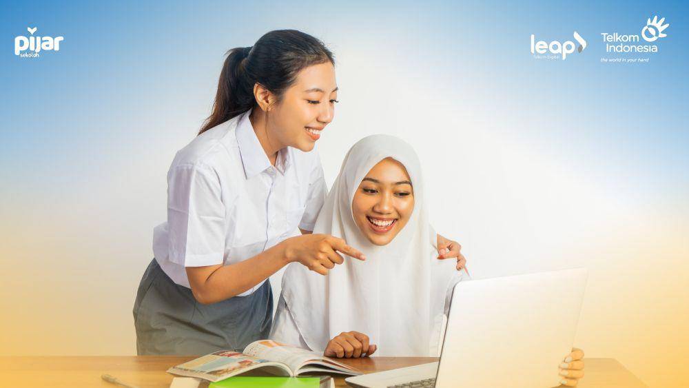 IDN Times/Istimewa