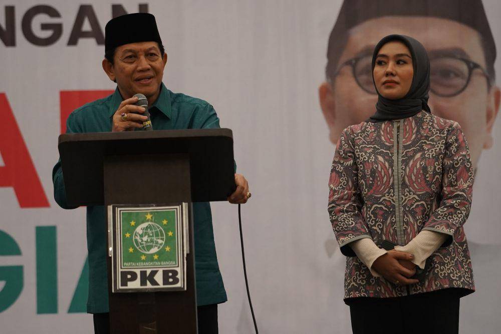 IDN Times/Istimewa