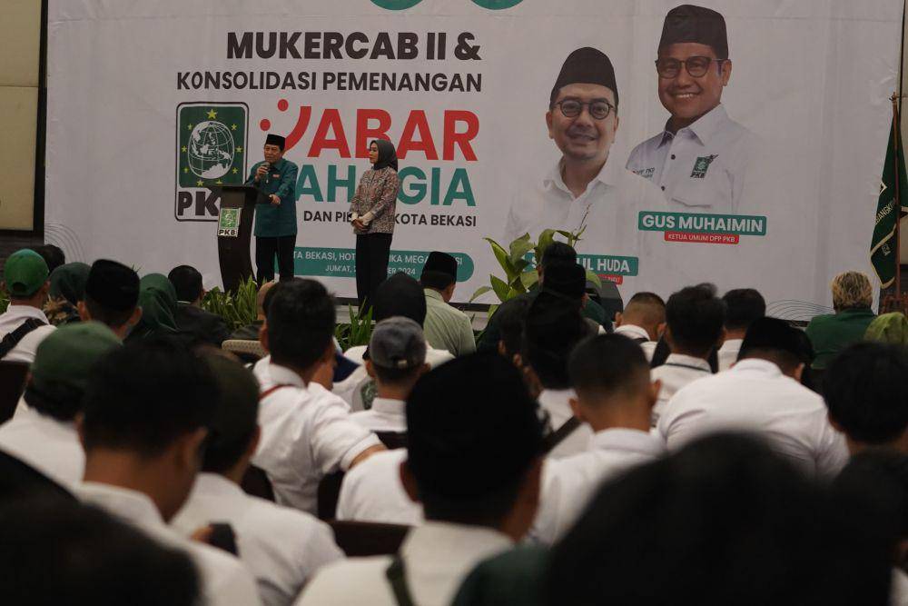 IDN Times/Istimewa