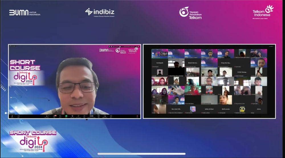 IDN Times/Istimewa