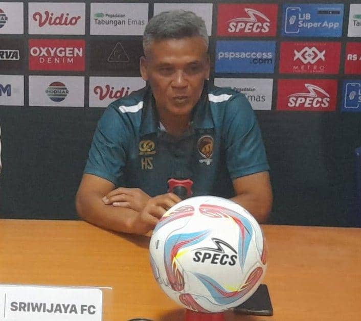 Semen Padang FC vs Malut United, Laga Lawan Mantan Pelatih