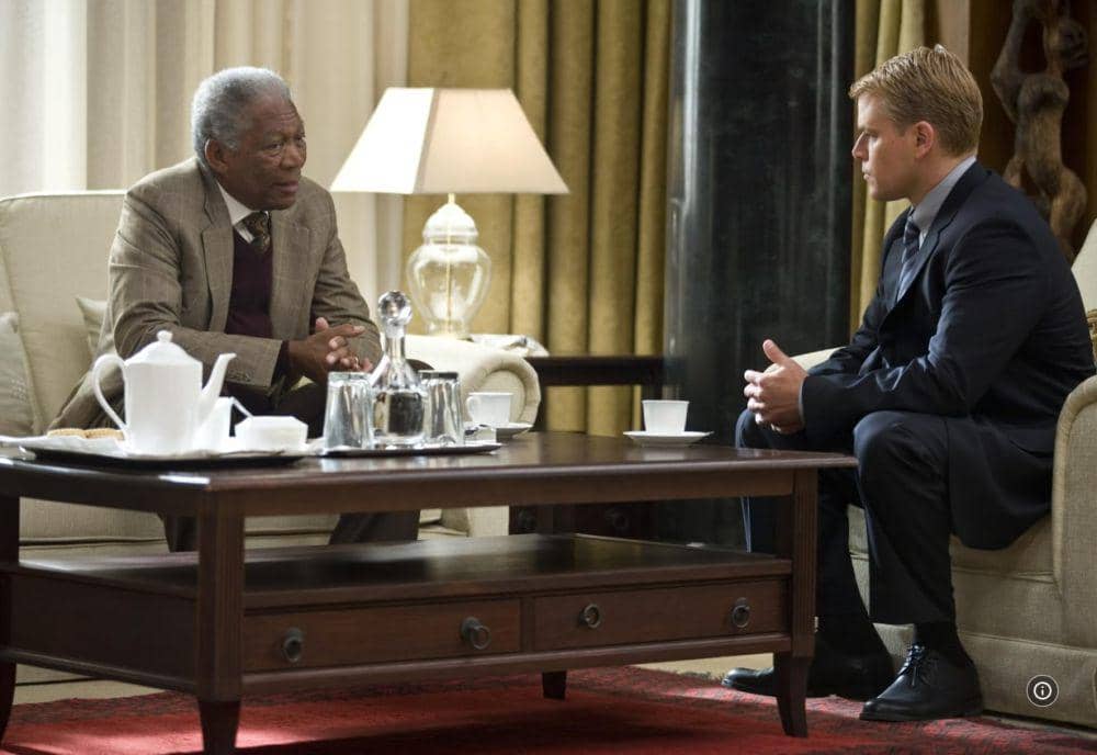 Cuplikan film invictus 2009 (dok. imdb.com/  cuplikan film invictus 2009)