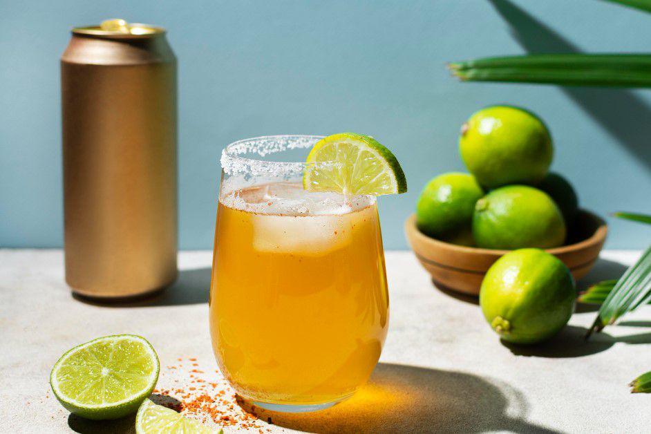 7 Kreasi Mocktail yang Super Segar dan Mudah Buat Sendiri di Rumah