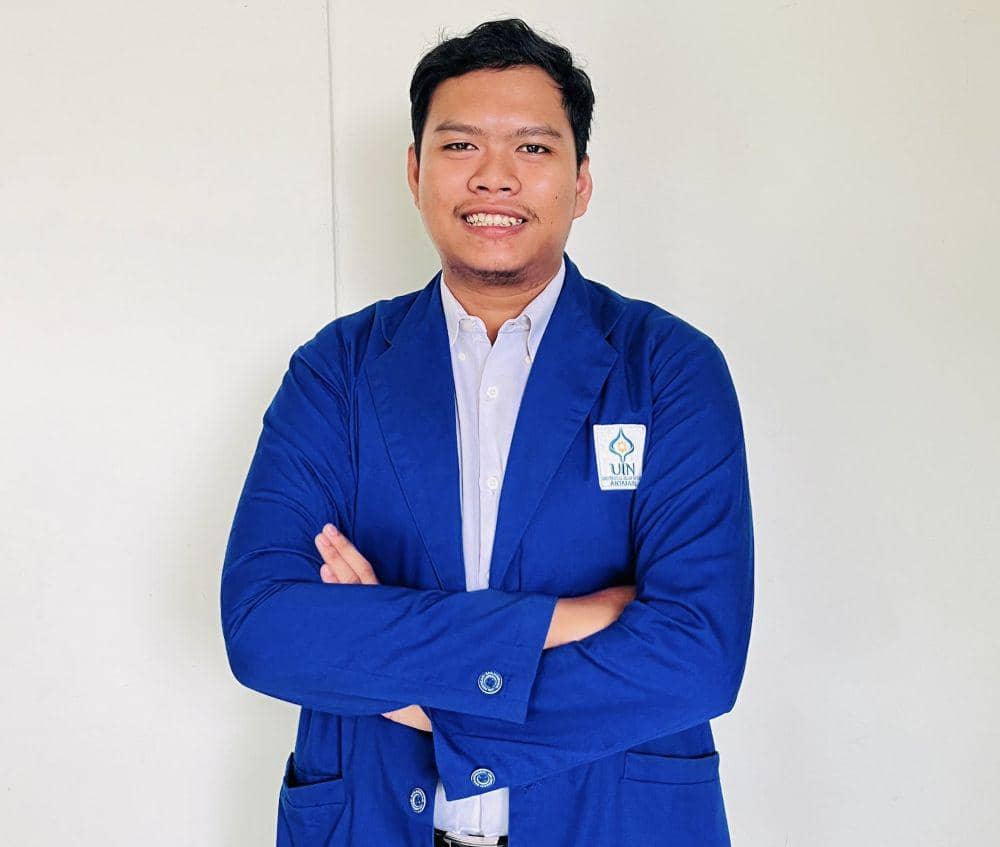 Husein Fakhrezi