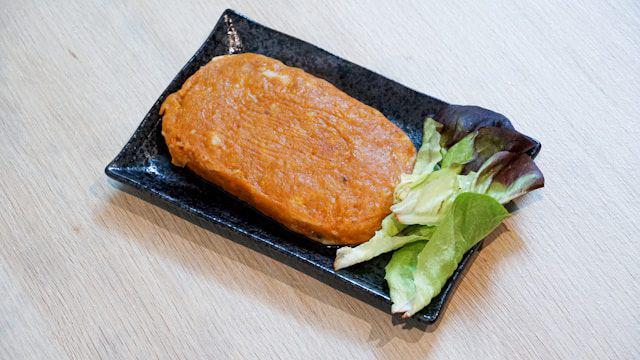 Resep Otak-otak Kentang yang Praktis dan Bikin Ketagihan