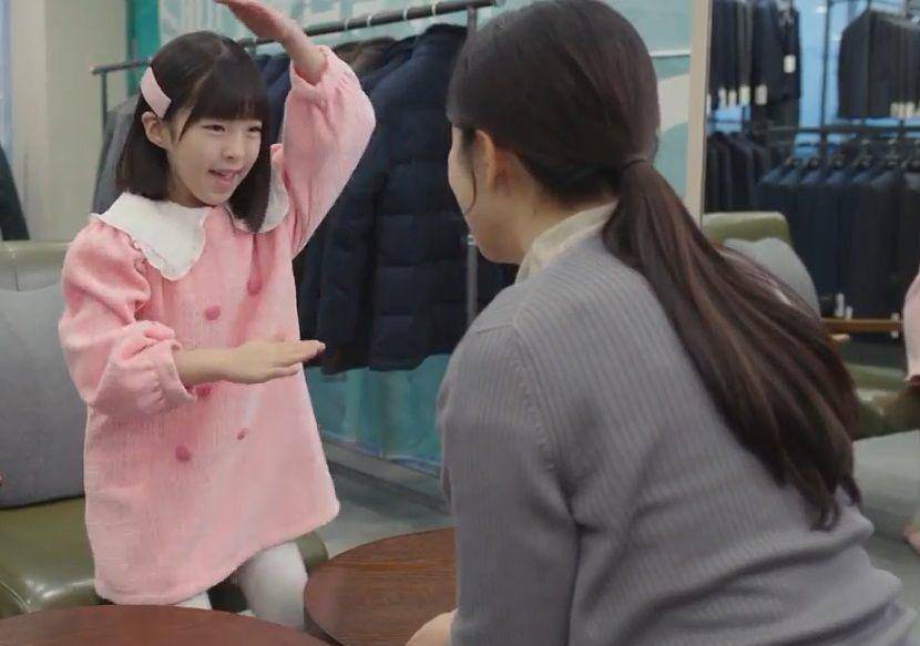 cuplikan drama Korea Dog Knows Everything (youtube.com/@KBSdrama)