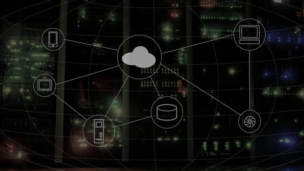 ilustrasi cloud computing (pixabay.com/wynpnt)