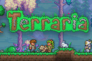 5 Game Sandbox Terbaik di Steam yang Wajib Dicoba