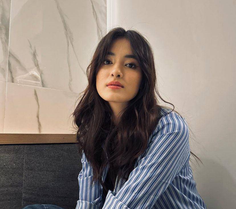 potret Mawar Eva (Instagram.com/mawar_eva)