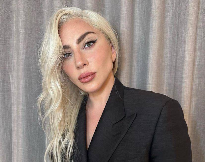 5 Fakta Album Baru Lady Gaga LG7, Beda dari Karya Sebelumnya