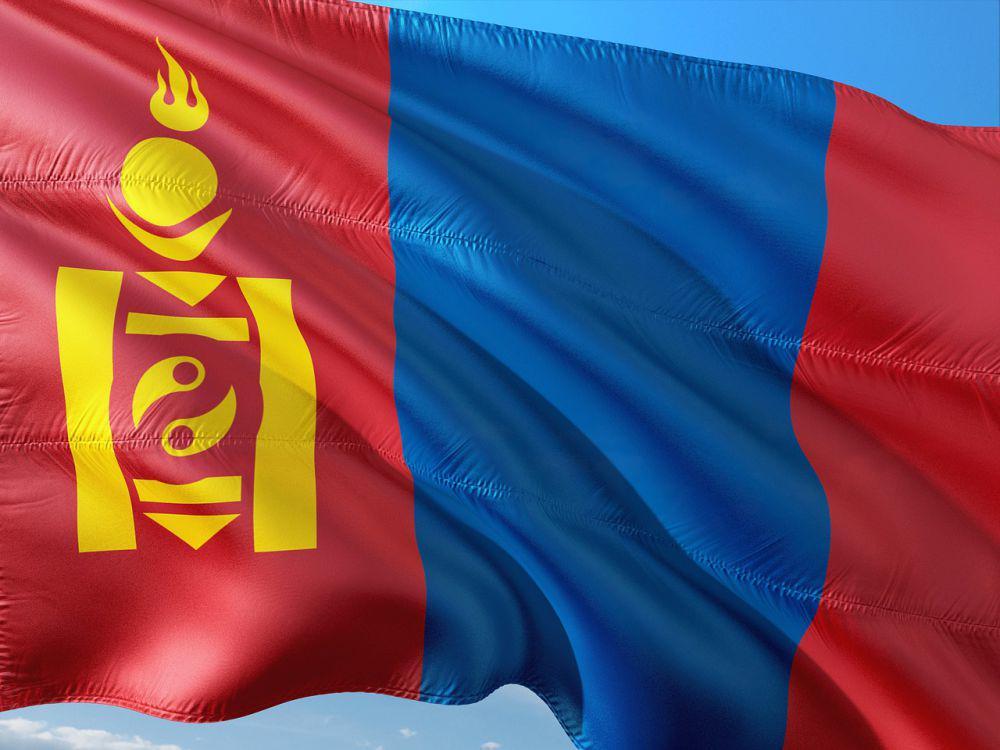 ICC Laporkan Mongolia yang Gagal Menangkap Vladimir Putin