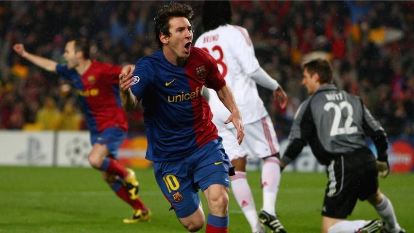 Lionel Messi (uefa.com)
