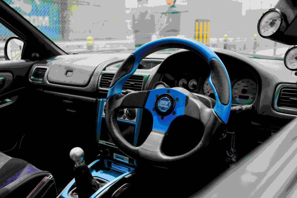 Mau Kopling Mobil Awet? Ini 5 Tips Perawatannya