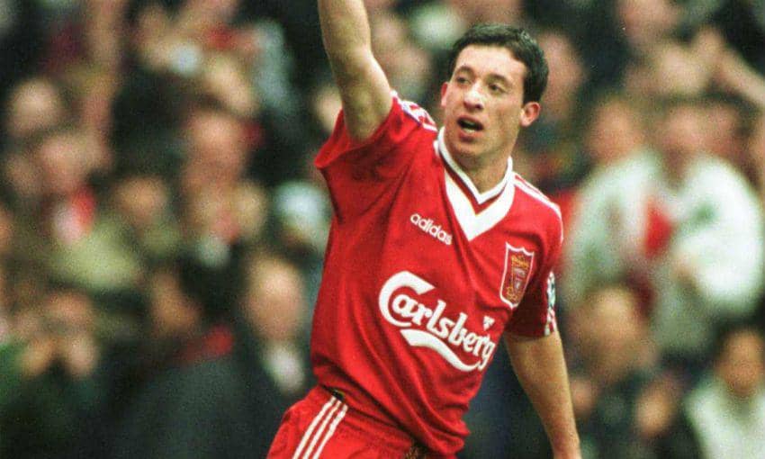 Robbie Fowler (liverpoolfc.com)