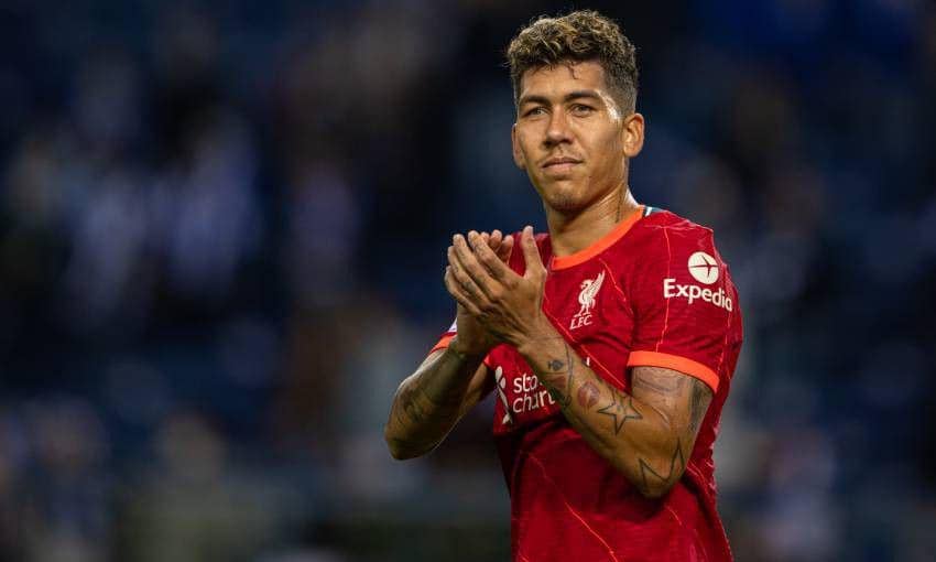 Roberto Firmino (liverpoolfc.com)