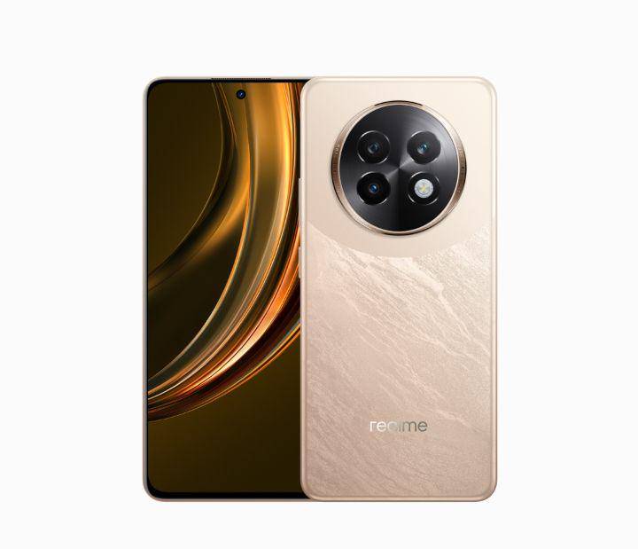 realme 13+ 5G (realme.com)
