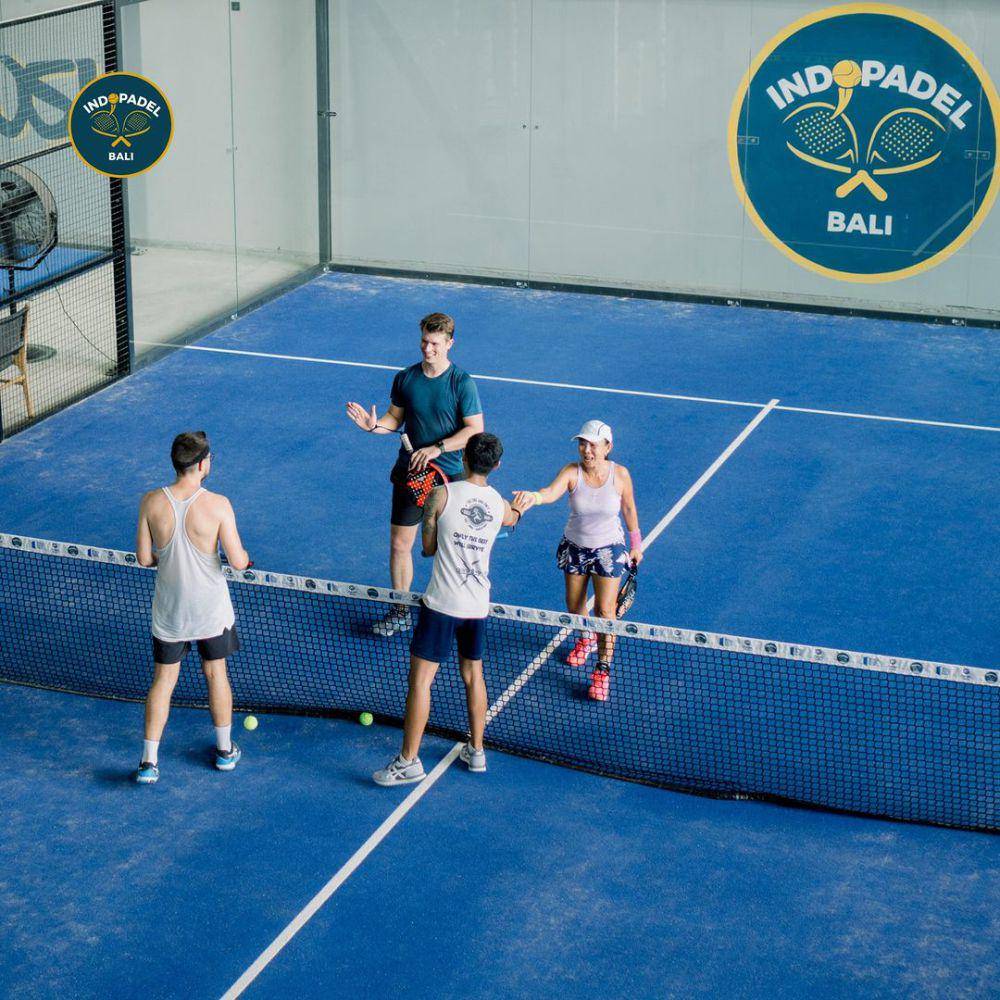 Indopadel (instagram.com/indopadel)