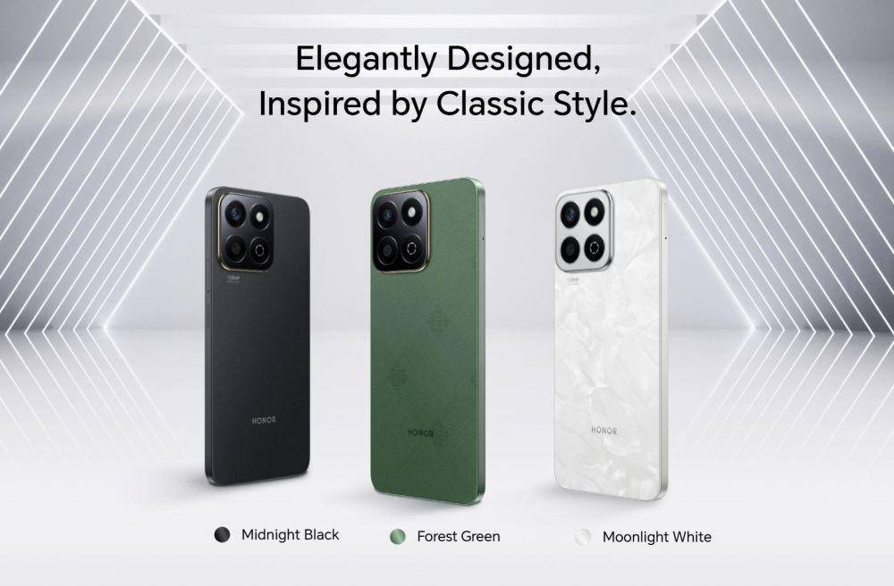 potret HONOR X7c 4G (honor.com)
