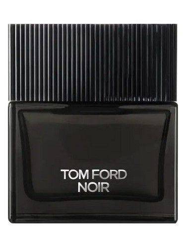 Tom Ford Noir (fragrantica.com)