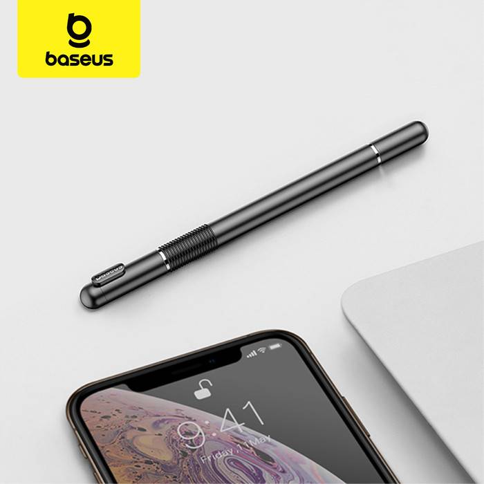 tokopedia.com/Baseus Official Store