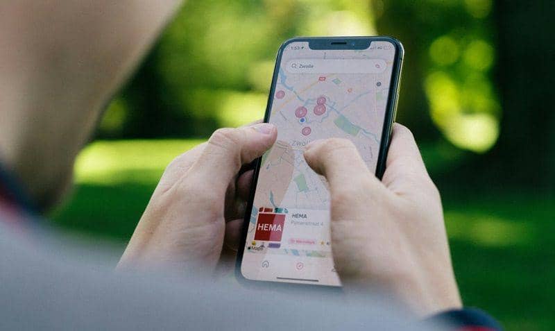 5 Cara Melacak Lokasi Pemilik Nomor HP Tanpa Diketahui
