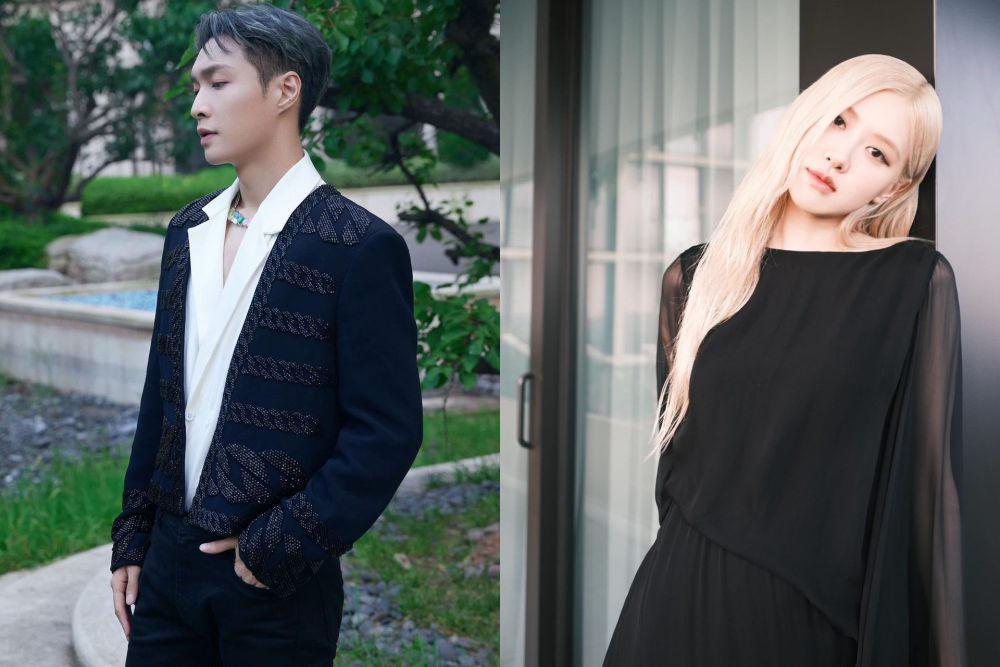 10 Lagu KPop tentang Patah Hati Berbahasa Inggris, Bikin Galau!