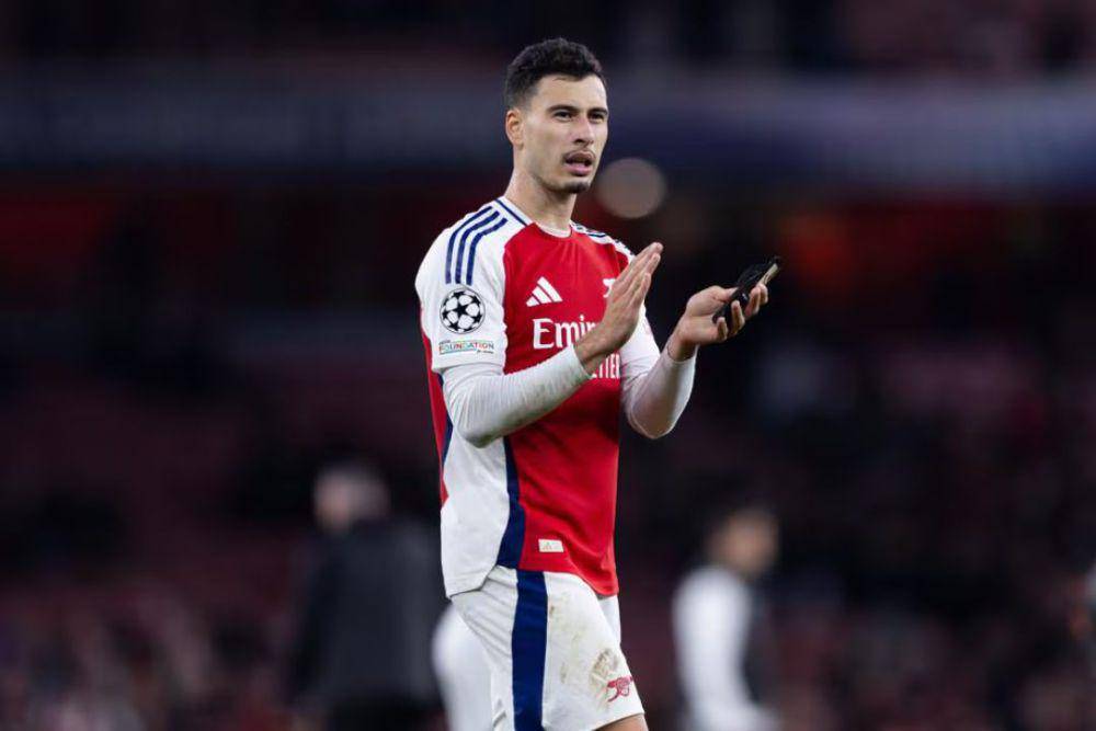 Gabriel Martinelli (uefa.com)
