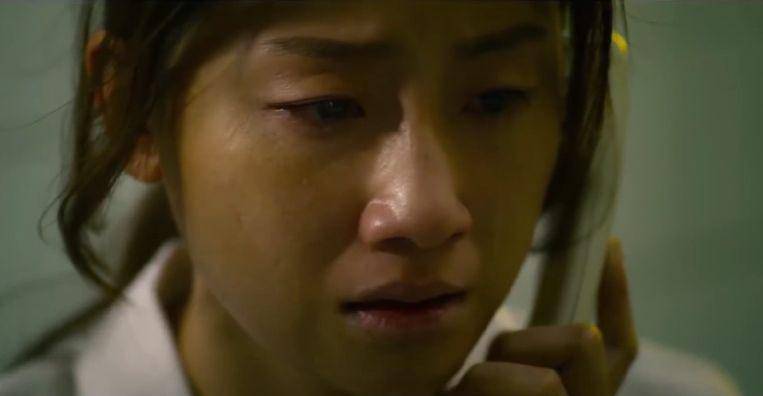 Hospital (dok. Far East Films/Hospital) https