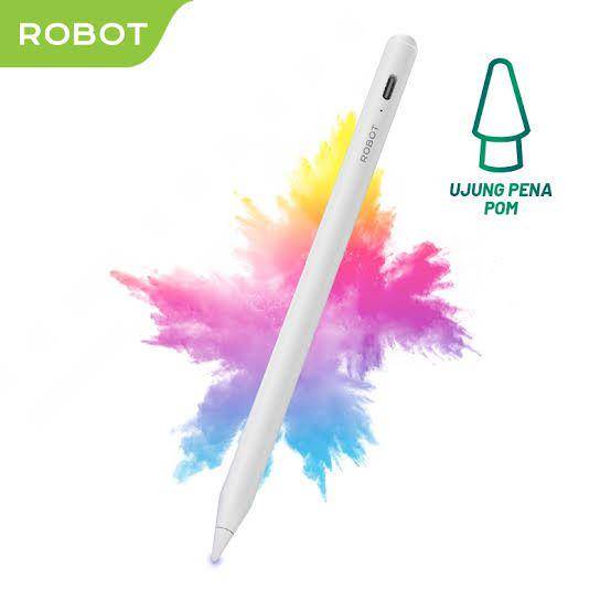 shopee.com/Robot PC Official Shop
