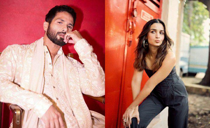 10 Artis India Ini Pernah Cedera saat Syuting, Kajol hingga Aamir Khan