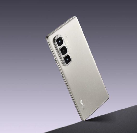 Infinix Hot 50 Pro+ (id.infinixmobility.com)