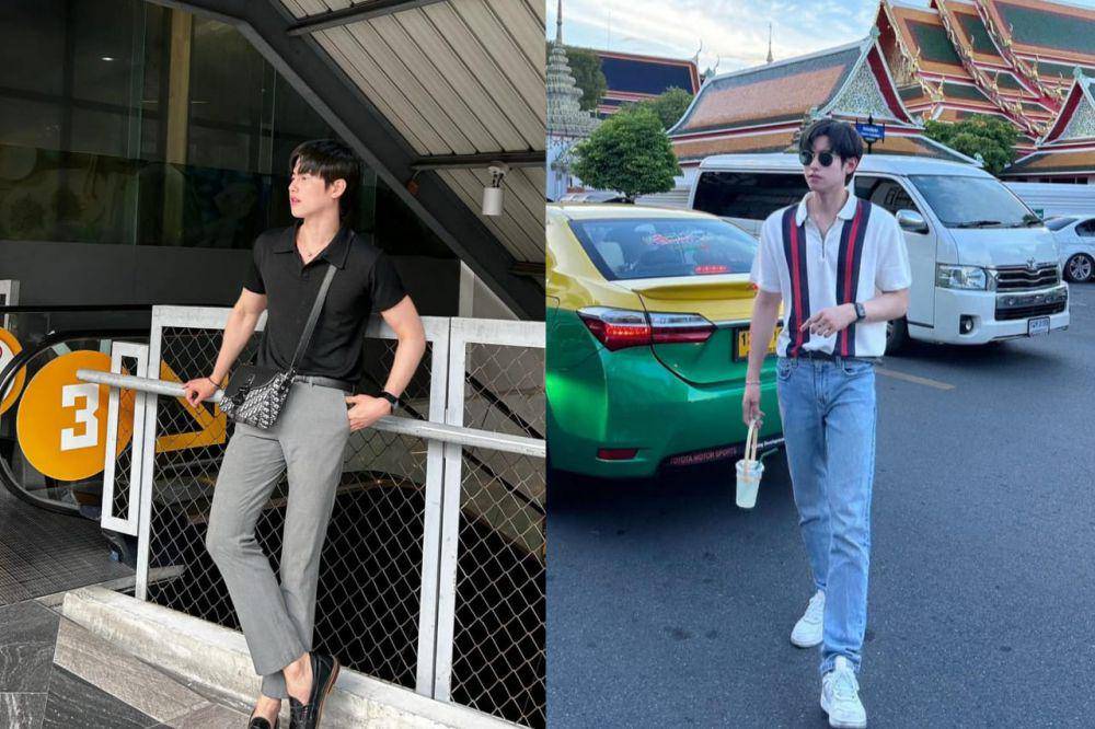 Instagram.com/s.yacht | Instagram.com/s.yacht