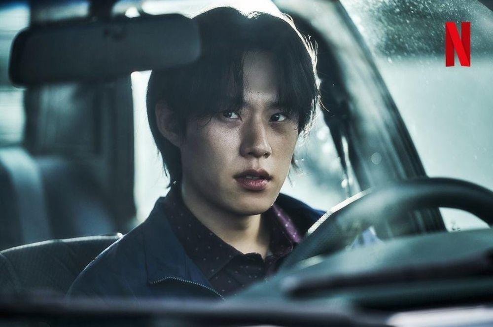 8 Karakter yang Berakhir Tragis di Drakor Hellbound 2, Dapat Titah?