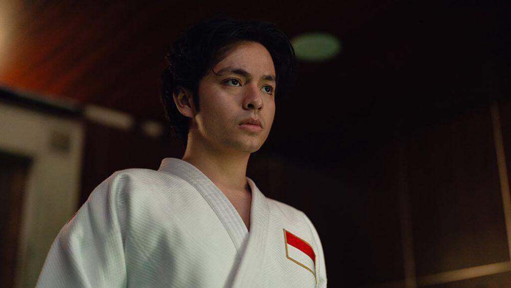 3 Film Indonesia tentang Perjuangan Atlet yang Mengalami Cedera Fisik