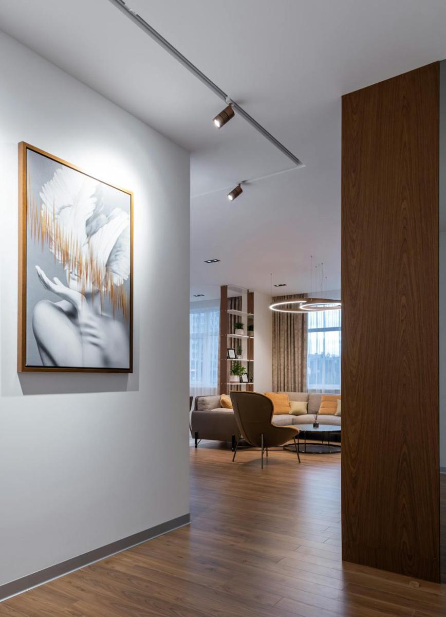 ilustrasi rumah high ceilings (pexels.com/Max Vakhtbovycn)