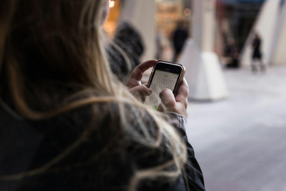 4 Tips Mengenali Penipuan Modus Spam Call, Penting supaya Terhindar!